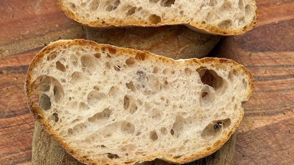Сколько дрожжей нужно класть в тесто? Разбираемся в технологии